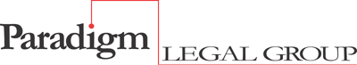 Paradigm Legal Group