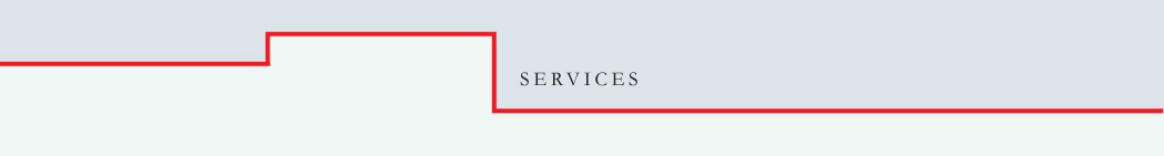 Services